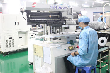 Çin Shenzhen Relight Technology Co.,Ltd fabrika