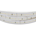 Super bright 98CRI tape light SMD2110 indoor led strips with UL listed
